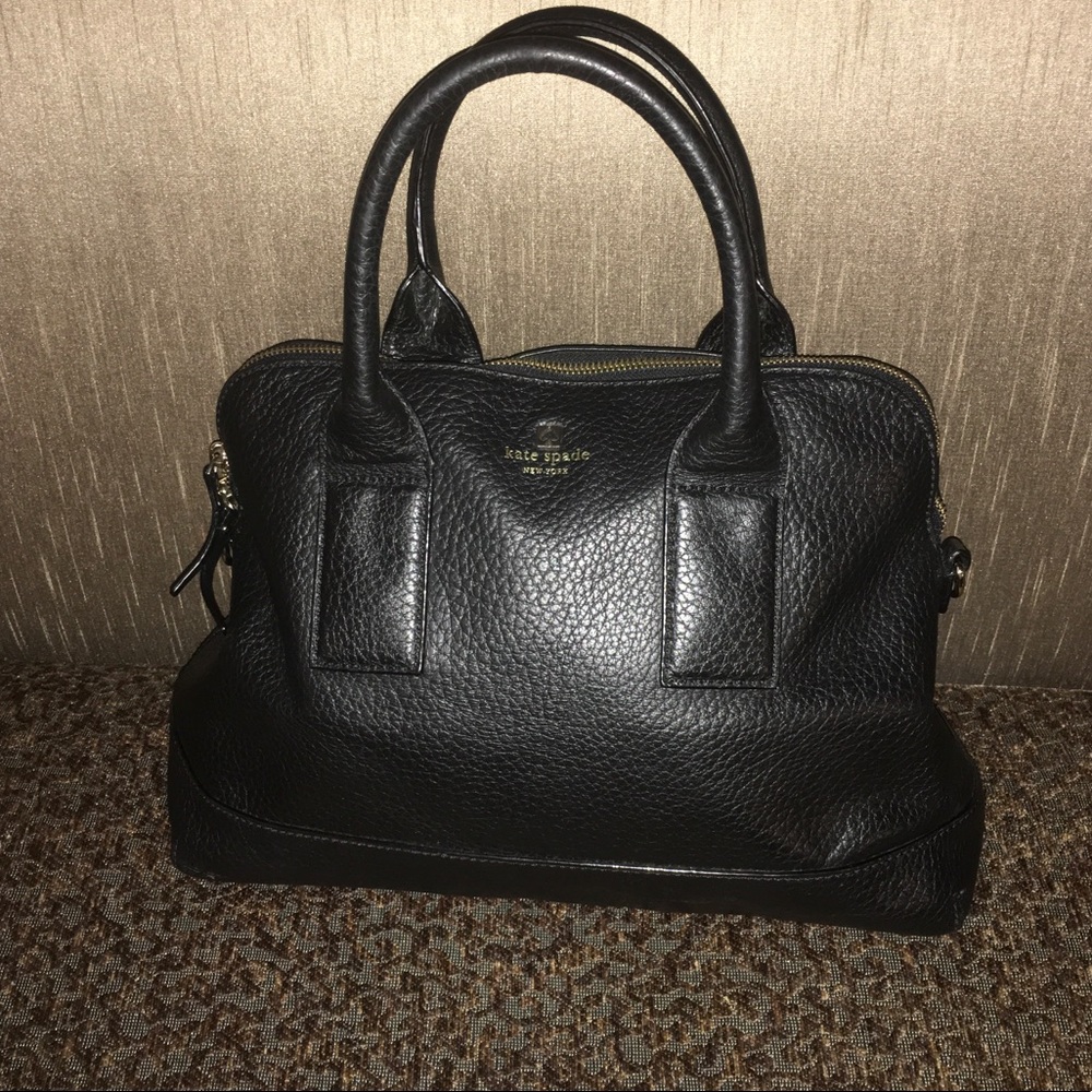 Kate spade Satchel